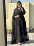 Kesar Black